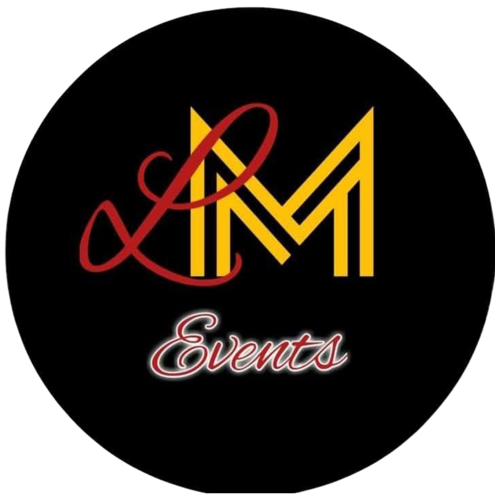 LM Events